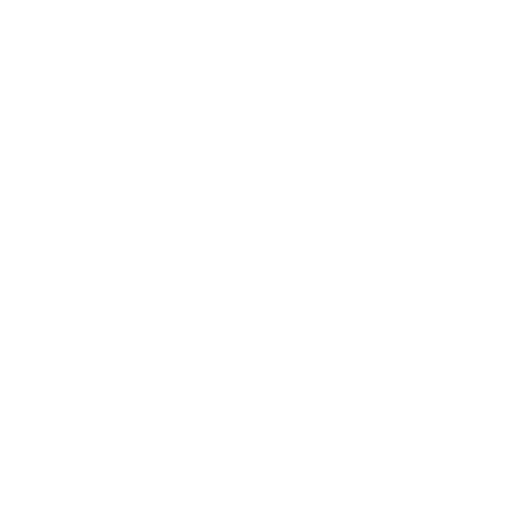 Referral Rate