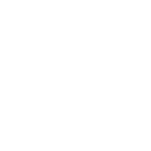 Visa Approval